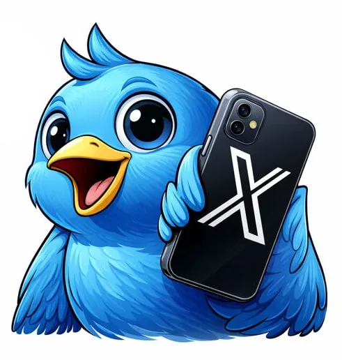 2023 OLD REAL ANDROID REG FRESH TWITTER ( X ). OUTLOOK MAIL.