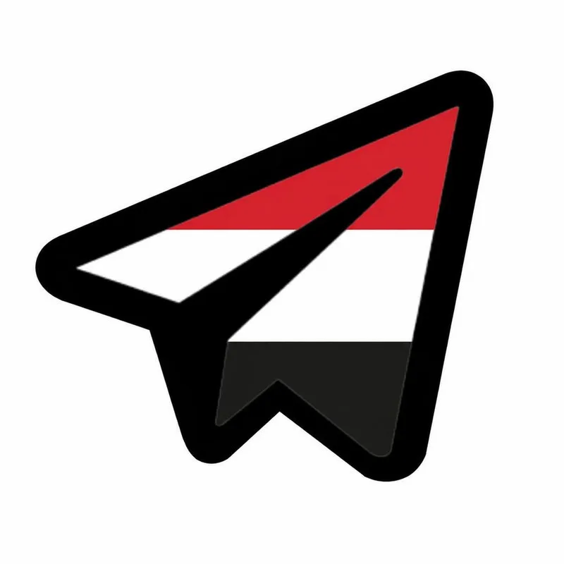 +967 YEMEN .TDATA + SESSION+ JSON.2FA. FREE SPAM