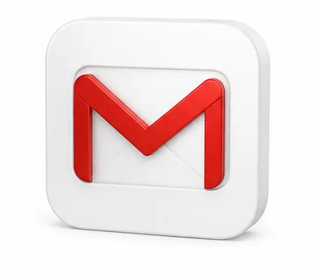 FRESH GMAIL ACCOUNTS. MIX IP