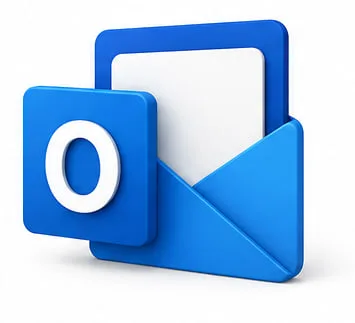 TRUSTED HOTMAIL ACCOUNTS | IMAP + GRAPH ACCESS