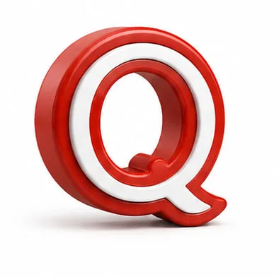 8 MONTH OLD QUORA ACCOUNTS. NATIVE. FARM 1 MONTH.