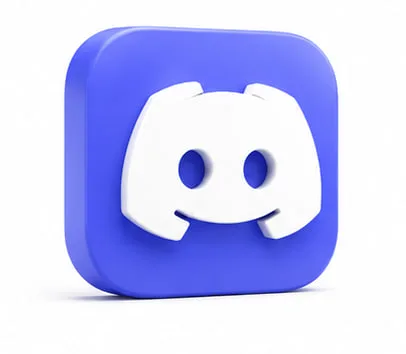 DISCORD ACCOUNTS. GMAIL REG. TOKEN. LIVE LONG. MIX IP