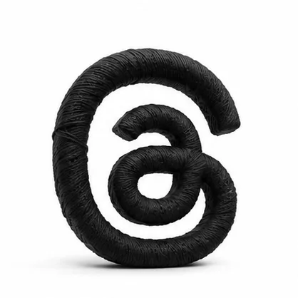 10+ DAYS OLD THREADS AUTOREG. РHONE VERIFIED. 2FA. COOKIE. MIX IP