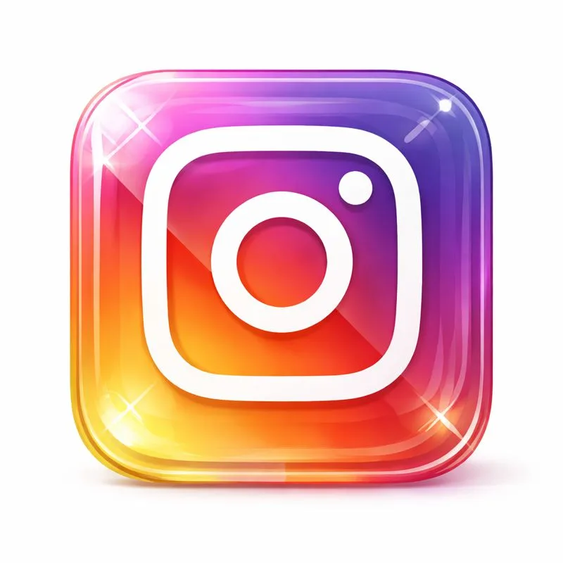 2FA INSTAGRAM. REG WITH MAIL. IAM FORMAT. COMPLETED PROFILE