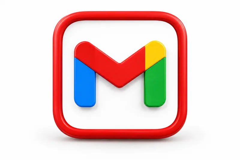 GMAIL TRUST 2020–2024 | 2FA | ADS - WORK | MIX IP