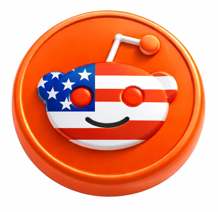 USA REDDIT ACCOUNTS. POST KARMA 1000-2000. MAIL INCLUDED ( OUTLOOK )