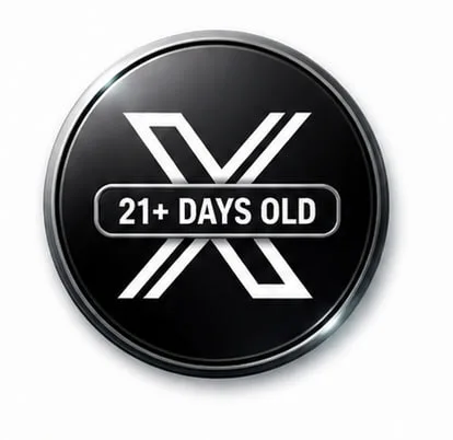 21+ DAYS OLD REG TWITTER ( X ). OUTLOOK MAIL + PHONE. AUTH TOKEN  2FA