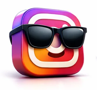 INSTAGRAM MAX REELS VIEWS. 10+ DAYS OLD. API. REAL PHONE. IAM FORMAT. MIX IP