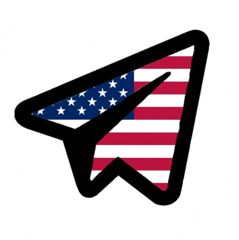 +1 USA. TDATA + SESSION + JSON + 2FA. FREE SPAM. 30+ DAYS
