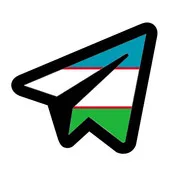 +998 UZBEKISTAN PHYSICAL SIM CARD. TDATA + SESSION + JSON. 2FA. 7+ DAYS
