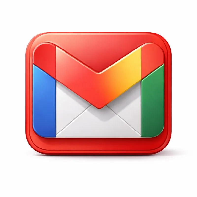 2FA FRESH GMAIL AUTOREGS. LIVE LONG. MIX GEO