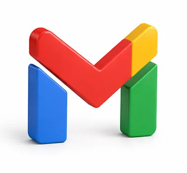 CLEAN FRESH GOOGLE ACCOUNTS. LIVE LONG. MIX IP