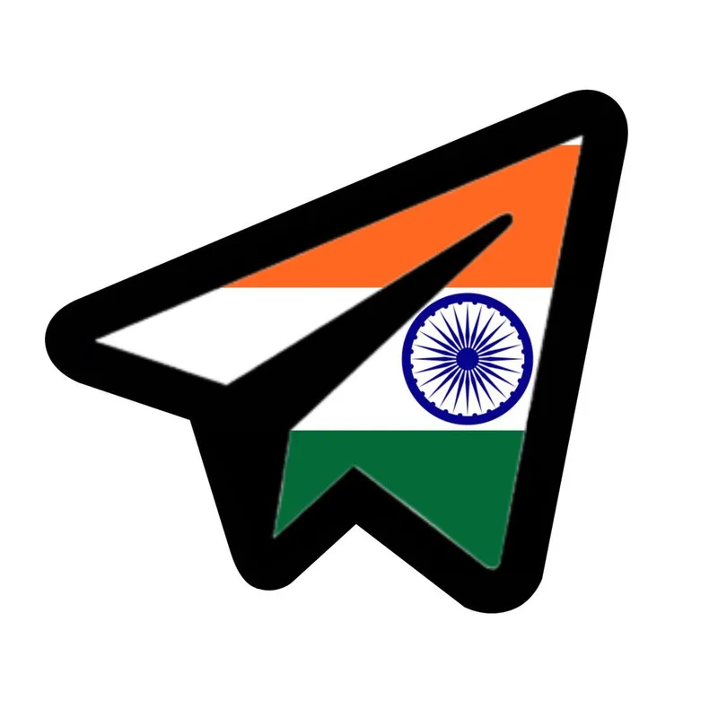 +91 INDIA 30+ DAYS OLD.TDATA + SESSION+ JSON.2FA. FREE SPAM