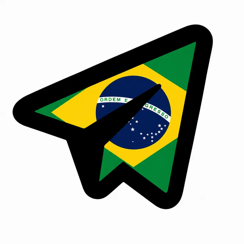 +55 BRAZIL. TDATA + SESSION + JSON. FREE SPAM